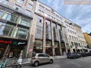 FLEISCHMARKT Bürofläche mit TOP Adresse + U1 und U4 Nähe!