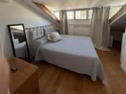 FLEMING BILOCALE CON TERRAZZO