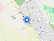 Fleming Field, Shotton Colliery, Durham, DH6 2JF