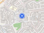 Fleming Gardens South, DUNDEE, DD3