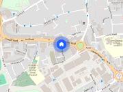 Fleming Place, Bracknell