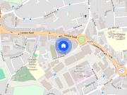 Fleming Place, Bracknell, Berkshire, RG12