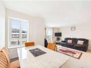 Fleming Place, Bracknell, Berkshire, RG12