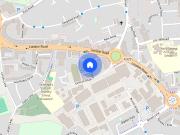 Fleming Place, Bracknell, RG12