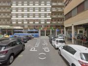 FLEMING TRILOCALE ARREDATO