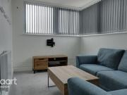 Fleming Way, Swindon 1 bed apartment to rent £1,050 pcm...