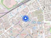 Fleming Way, Swindon Fleming Way, Swindon