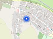 Flemming Avenue, Chalgrove, Oxford, Oxfordshire, OX44