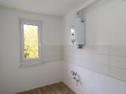 Flemminggebiet! Ein kuscheliges Zuhause im Herbst