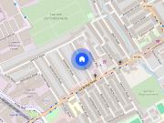 Flempton Road, London, E10