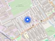Flempton Road, London, E10 7NH