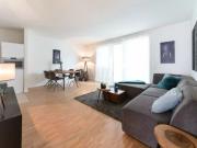 Flenkenweg 23, 41063 Mönchengladbach