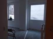 Flensburg: 3 Zimmer, sofort verfügbar, renoviert, Hinterhaus