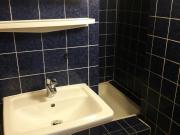 Flensburg Exe / 2 Zimmer Wohnung im Erdgeschoß /...