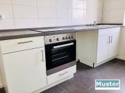 Flensburger Str. 1, 24106 Kiel OT Wik