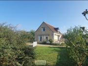 Fléré la Rivière Vente Maison 36