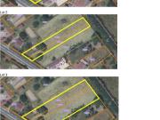 Fléré la Rivière Vente Terrain 36