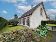 Flers 61100 Achat / Vente maison 5 pièces t5