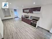 Flers 61100 Location maison 3 pièces t3