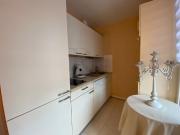 FLERS: appartement 2 pièces 40 m² en location