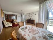 FLERS Appartement de 4 pièces de 115 m2