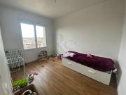 FLERS Appartement T3 à louer