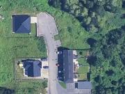 Flers en Escrebieux 59128 Programme neuf terrain neuf à...