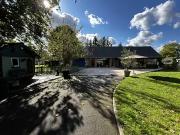 Flers sur Noye 80160 Achat / Vente maison 4 pièces t4