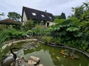 Flers Vente Maison 61