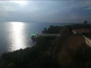 FLET TROPICAL HOTEL ð Flat Espetacular para Aluguel â...