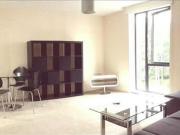 Fletcher Court, London, 1 Bedroom Flat
