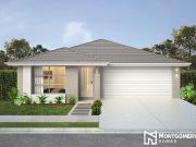 Fletcher Green House & Land Package