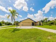 Fletcher, PORT CHARLOTTE, FL 33954