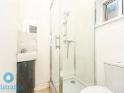 Fletcher Road, Beeston