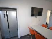 Fletcher Road, Beeston, NG9 Fletcher Road, Beeston, NG9
