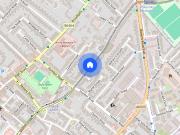 6 bedroom house of multiple occupation for rent