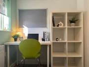 Fletcher Road, NG9 2WN, NOTTINGHAM Fletcher Road, NG9 2WN, NOTTINGHAM