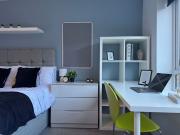 Fletcher Road, NG9 2WN, NOTTINGHAM