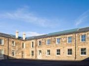 Fletcher Road, Point /new Eden House, Gateshead, Office...