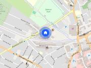 Fletcher Road, Rushden, NN10 6UP