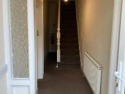 Fletcher Street Room 4