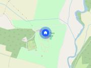 Flete House, Ermington, PL21