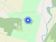 Flete House, Ermington, PL21