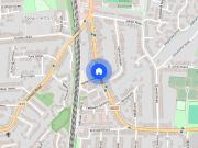 Fletton Avenue, Gabriel Court Fletton Avenue,...