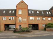 Fletton Avenue, Peterborough