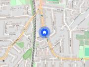 Fletton Avenue, Peterborough, Cambridgeshire, PE2