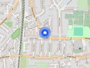 Fletton Avenue, Peterborough, PE2 8NN