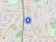 Fletton Avenue, Peterborough PE2