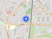 Fletton Fields, Peterborough, Cambridgeshire, PE2 Fletton Fields, Peterborough, Cambridgeshire, PE2