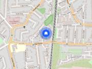 Fletton Fields, Peterborough, Cambridgeshire, PE2